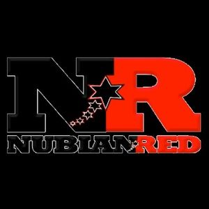 Meet your Posher, Roland